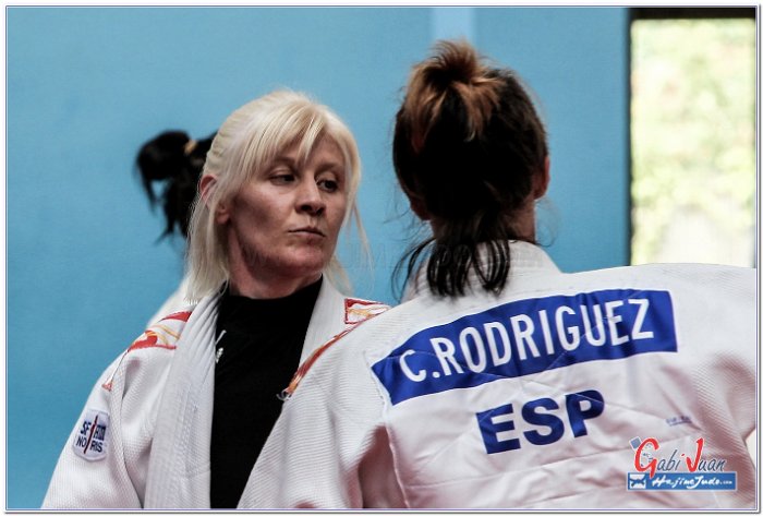 STAGE JUDO MADRID 14 00020